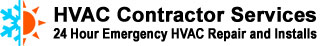 Boring HVAC Services
